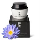 KOH Essential Hand Nourisher Pot 100 ml